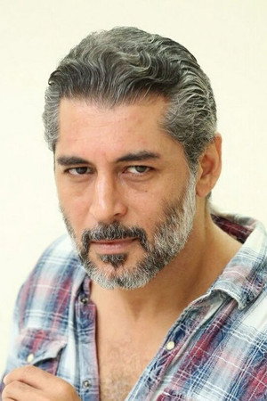 Tarun Arora in Jab We Met