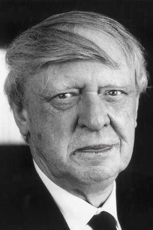 Anthony Burgess in James Joyce's 'Ulysses'