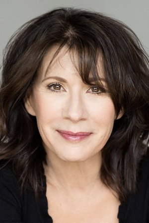 Sylvie Léonard in Karmina 2