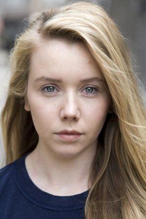 Lauren Lyle in Tell It to the Bees