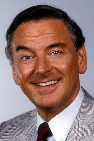 Bob Monkhouse in Carry On Sergeant