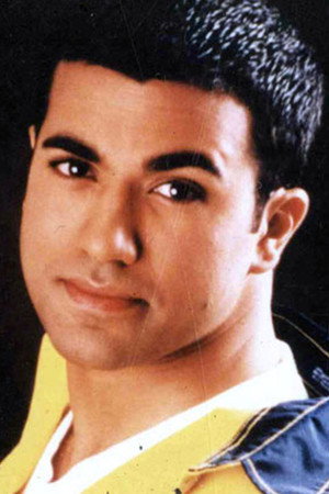 Kamaal Khan in Jo Bole So Nihaal