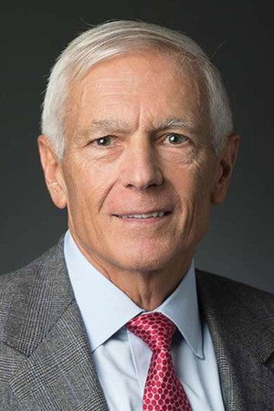 Wesley Clark in War Game