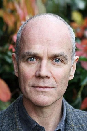 Simon Green in Achilles