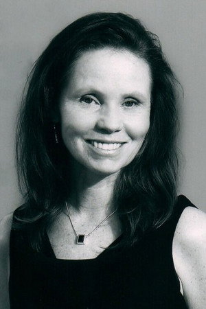 Hollis McLaren in Mom at Sixteen