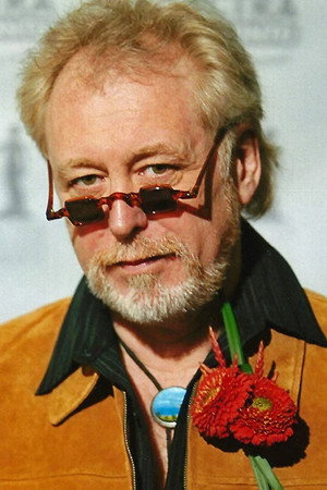 Adrian Truss in Donkey Kong Country: The Legend of the Crystal Coconut