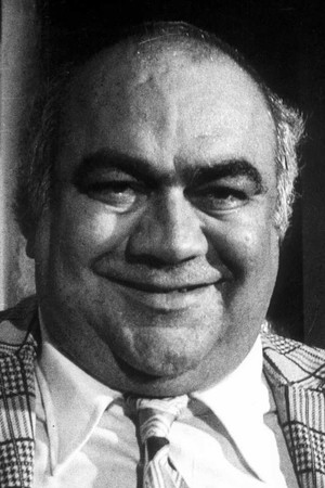 Premnath Malhotra in Johny Mera Naam