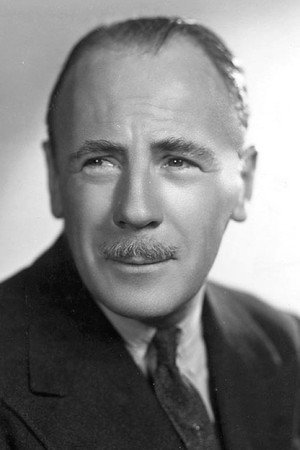 Roland Young in The Bishop Murder Case