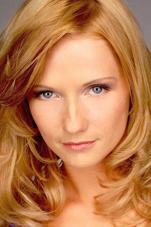 Doreen Jacobi in Anna H. - Geliebte, Ehefrau und Hure
