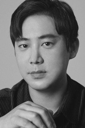 Kang Tae-u in Delivery