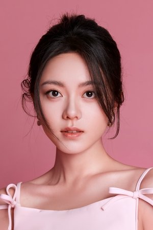 Zhao Jinmai in Balala the Fairies: The Magic Trial