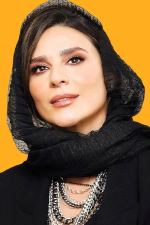 Sahar Dolatshahi in Boating in Tehran