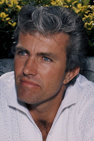 Rik Van Nutter in Thunderball
