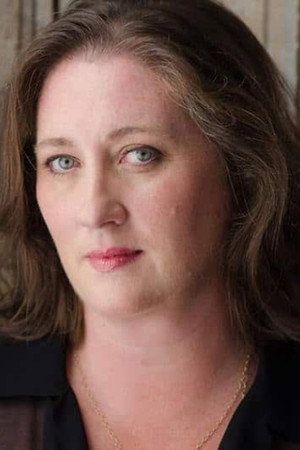 Kirsten Fitzgerald in Working Man