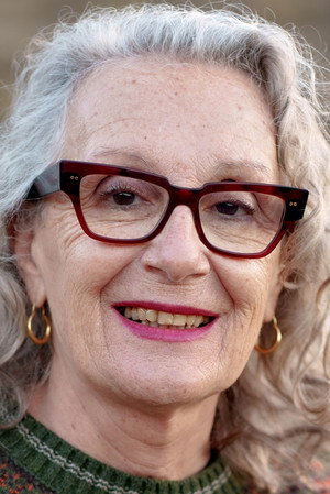 Yuyi Beringola in José Luis López Vázquez. ¡Qué disparate!