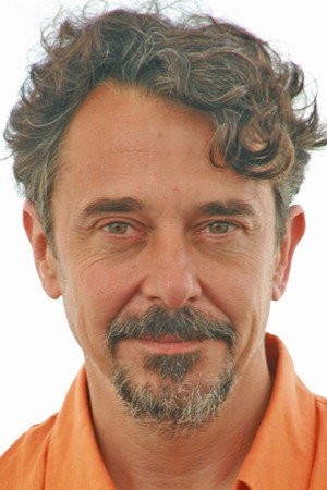 Pere Ponce in Soccer Days