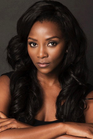 Genevieve Nnaji in Ijé: The Journey