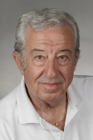 Zafer Önen in Gece Kuşu Zehra