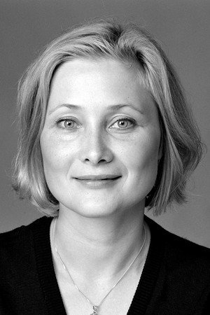 Kristina Törnqvist in Pelle the Conqueror