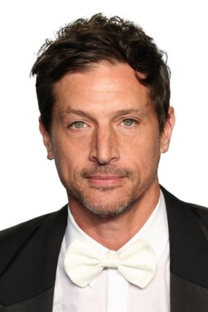 Simon Rex in Scary Movie 3