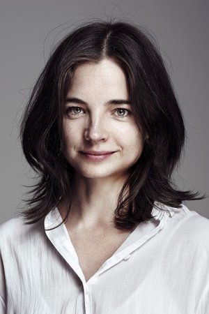 Louise Peterhoff in 100 Seasons