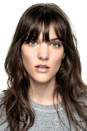 Charlotte Cardin in Aya Nakamura au Stade de France