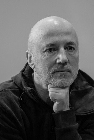 Jānis Putniņš in Investigation of Related Events