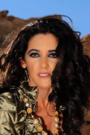 Ofir Engel in Insatiable