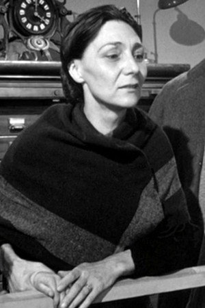 Alba Maiolini in Gunan, King of the Barbarians