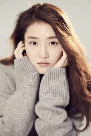 Zeng Mengxue in The Ex-File 3: The Return of the Exes
