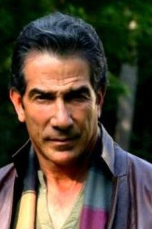 Gerardo Albarrán in Condones.com