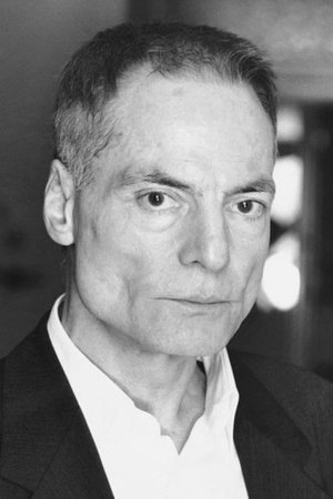 Dieter Laser in The Lost Honor of Katharina Blum