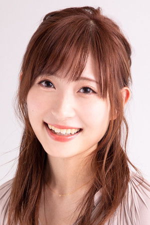Haruka Shiraishi in Flavors of Youth