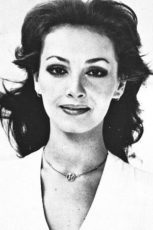 Maria Rosaria Omaggio in The Cop in Blue Jeans