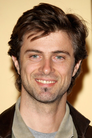 Kim Rossi Stuart in Beyond the Clouds