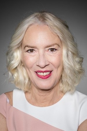 Susi Sánchez in Lullaby