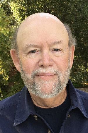 Paul Hirsch in 'Obsession' Revisited