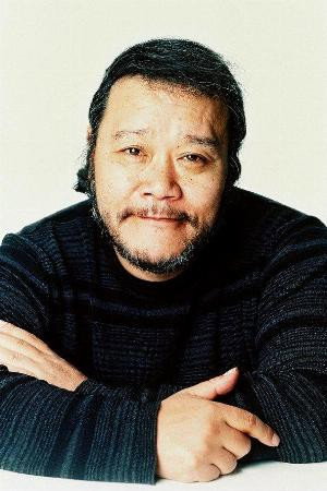 Toshiyuki Nishida in Shadow Warrior Tokugawa Ieyasu