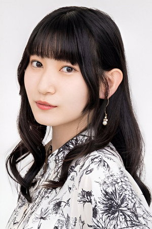 Haruna Fukushima in Umamusume: Pretty Derby - Beginning of a New Era