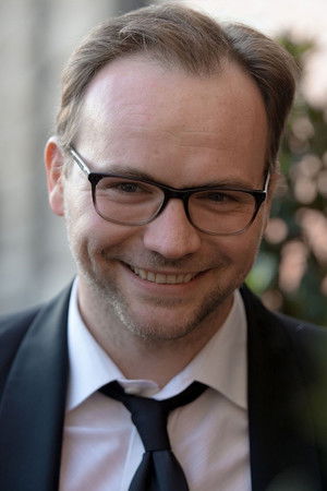 Thomas Stipsits in Baumschlager