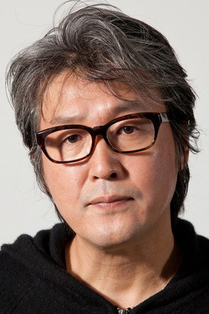 Ryushi Mizukami in Ring 0