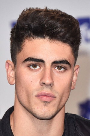 Jack Gilinsky in Jack & Jack the Movie