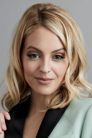 Gage Golightly in The Last Summer