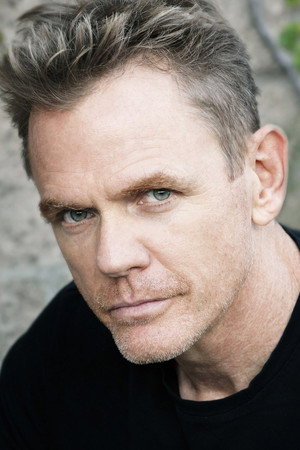 Christopher Titus in Killer Klowns from Outer Space