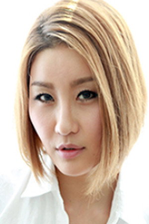 Joo Hee in Idol Sex Scandal 2