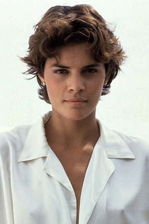 Tahnee Welch in Sue