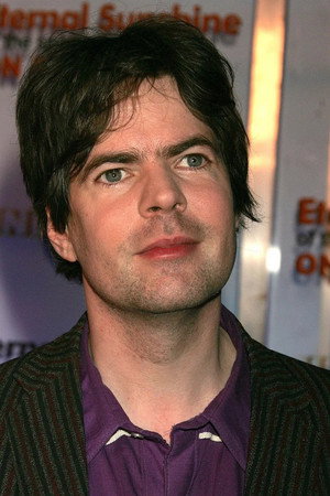 Jon Brion in Heaven Adores You