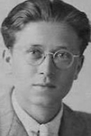 Václav Kotva in Noční návštěva