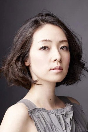Reika Kirishima in Norwegian Wood