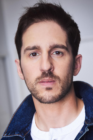 Eric Lloyd in The Santa Clause